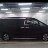 toyota alphard 2022 -TOYOTA 【所沢 350ﾛ 16】--Alphard 3BA-AGH30W--AGH30-0446227---TOYOTA 【所沢 350ﾛ 16】--Alphard 3BA-AGH30W--AGH30-0446227- image 8