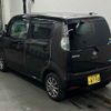 nissan moco 2014 -NISSAN 【八王子 580ム8750】--Moco MG33S-428531---NISSAN 【八王子 580ム8750】--Moco MG33S-428531- image 2