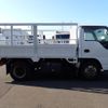 isuzu elf-truck 2015 -ISUZU--Elf TRG-NKR85A--NKR85-7043078---ISUZU--Elf TRG-NKR85A--NKR85-7043078- image 3