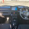 suzuki jimny 2021 -SUZUKI 【静岡 581ｽ4887】--Jimny JB64W--188746---SUZUKI 【静岡 581ｽ4887】--Jimny JB64W--188746- image 8