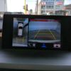 lexus nx 2016 CFJ1553874 image 16