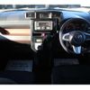 toyota roomy 2017 -TOYOTA--Roomy DBA-M900A--M900A-0128662---TOYOTA--Roomy DBA-M900A--M900A-0128662- image 17