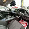 mazda atenza 2022 -MAZDA--MAZDA6 GJEFW--550614---MAZDA--MAZDA6 GJEFW--550614- image 4