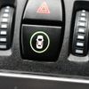 bmw x1 2019 -BMW--BMW X1 ABA-JG20A--WBAJG520403G38230---BMW--BMW X1 ABA-JG20A--WBAJG520403G38230- image 17