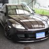 mazda rx-8 2005 -MAZDA--RX-8 ABA-SE3P--SE3P-128392---MAZDA--RX-8 ABA-SE3P--SE3P-128392- image 3