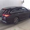 mercedes-benz cla-class 2019 quick_quick_5BA-118647M_WDD1186472N064228 image 2