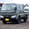 toyota dyna-truck 2007 -TOYOTA 【豊田 400ｾ5176】--Dyna TC-TRY220--TRY220-0105773---TOYOTA 【豊田 400ｾ5176】--Dyna TC-TRY220--TRY220-0105773- image 1