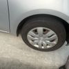 toyota vitz 2005 CFJ1826320 image 5