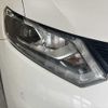 nissan x-trail 2016 -NISSAN--X-Trail DBA-T32--T32-513436---NISSAN--X-Trail DBA-T32--T32-513436- image 19