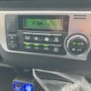 toyota hiace-wagon 2016 CFJ1676790 image 25