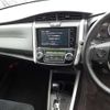 toyota corolla-fielder 2013 -TOYOTA--Corolla Fielder NZE161G-7042652---TOYOTA--Corolla Fielder NZE161G-7042652- image 10