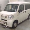 honda n-van 2019 -HONDA--N VAN HBD-JJ1--JJ1-3022378---HONDA--N VAN HBD-JJ1--JJ1-3022378- image 1