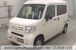 honda n-van 2019 -HONDA--N VAN HBD-JJ1--JJ1-3022378---HONDA--N VAN HBD-JJ1--JJ1-3022378-