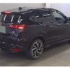 honda vezel 2020 quick_quick_DAA-RU3_1364745 image 10