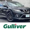 nissan x-trail 2015 -NISSAN--X-Trail DBA-NT32--NT32-514983---NISSAN--X-Trail DBA-NT32--NT32-514983- image 1