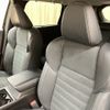 mitsubishi outlander-phev 2022 CFJ1375398 image 18