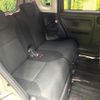daihatsu move-canbus 2021 CFJ1750729 image 9