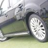 subaru legacy-touring-wagon 2012 CFJ1899504 image 15