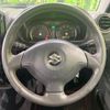 suzuki jimny 2013 CFJ1540544 image 12