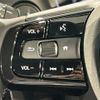 honda vezel 2024 -HONDA--VEZEL 6AA-RV5--RV5-1222322---HONDA--VEZEL 6AA-RV5--RV5-1222322- image 6