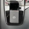 nissan note 2021 CFJ1812020 image 13