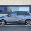 mercedes-benz b-class 2017 -MERCEDES-BENZ--Benz B Class DBA-246242--WDD2462422J454518---MERCEDES-BENZ--Benz B Class DBA-246242--WDD2462422J454518- image 20