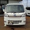 subaru sambar-truck 2019 -SUBARU--Samber Truck EBD-S510J--S510J-0027373---SUBARU--Samber Truck EBD-S510J--S510J-0027373- image 4