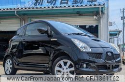 subaru r1 2008 quick_quick_ABA-RJ1_RJ1-018799