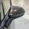 toyota sienta 2015 -TOYOTA--Sienta DAA-NHP170G--NHP170-7007238---TOYOTA--Sienta DAA-NHP170G--NHP170-7007238- image 26
