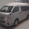 toyota regiusace-van 2017 -TOYOTA--Regius ace Van CBF-TRH200Kｶｲ--TRH200-0263314---TOYOTA--Regius ace Van CBF-TRH200Kｶｲ--TRH200-0263314- image 1