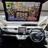 honda freed 2019 -HONDA--Freed DBA-GB5--GB5-1122465---HONDA--Freed DBA-GB5--GB5-1122465- image 3