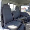 nissan diesel-ud-condor 2006 CFJ1306992 image 5