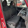 nissan dayz-roox 2015 -NISSAN--DAYZ Roox DBA-B21A--B21A-0113011---NISSAN--DAYZ Roox DBA-B21A--B21A-0113011- image 12