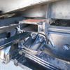 isuzu forward 1996 CFJ1783745 image 24