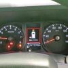 daihatsu taft 2021 quick_quick_6BA-LA900S_LA900S-0071406 image 14