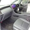 toyota vellfire 2024 CFJ1681983 image 29