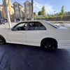 nissan skyline 1998 -NISSAN--Skyline GF-ER34--ER34-012225---NISSAN--Skyline GF-ER34--ER34-012225- image 9