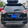 nissan x-trail 2017 -NISSAN--X-Trail DAA-HNT32--HNT32-129427---NISSAN--X-Trail DAA-HNT32--HNT32-129427- image 4