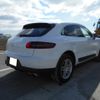 porsche macan 2018 -PORSCHE--Porsche Macan ABA-95BCTM--WP1ZZZ95ZJLB35022---PORSCHE--Porsche Macan ABA-95BCTM--WP1ZZZ95ZJLB35022- image 5