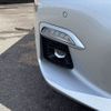 nissan skyline 2020 CFJ1731456 image 26
