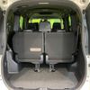 toyota esquire 2019 CFJ1612718 image 11