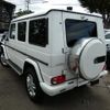 mercedes-benz g-class 2015 quick_quick_463346_WDB4633462X237989 image 2