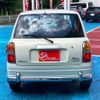 daihatsu mira-gino 2000 -DAIHATSU 【豊橋 580ﾎ 615】--Mira Gino L700S--L700S-0100612---DAIHATSU 【豊橋 580ﾎ 615】--Mira Gino L700S--L700S-0100612- image 36