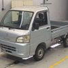 daihatsu hijet-truck 2011 -DAIHATSU--Hijet Truck EBD-S201P--S201P-0054841---DAIHATSU--Hijet Truck EBD-S201P--S201P-0054841- image 1