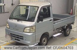 daihatsu hijet-truck 2011 -DAIHATSU--Hijet Truck EBD-S201P--S201P-0054841---DAIHATSU--Hijet Truck EBD-S201P--S201P-0054841-