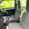 daihatsu hijet-truck 2019 CFJ1631772 image 5
