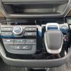 honda freed 2022 -HONDA--Freed 6AA-GB8--GB8-3200027---HONDA--Freed 6AA-GB8--GB8-3200027- image 12