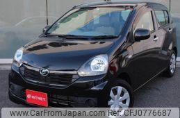 daihatsu mira-e-s 2017 -DAIHATSU--Mira e:s LA300S--LA300S-1416941---DAIHATSU--Mira e:s LA300S--LA300S-1416941-