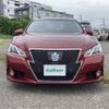 toyota crown 2013 -TOYOTA--Crown DAA-AWS210--AWS210-6037862---TOYOTA--Crown DAA-AWS210--AWS210-6037862- image 17