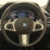 bmw x5 2019 -BMW--BMW X5 3DA-CV30A--WBACV62030LM59114---BMW--BMW X5 3DA-CV30A--WBACV62030LM59114- image 10